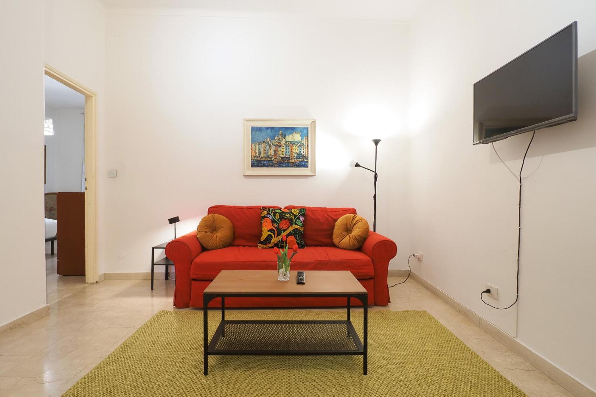 Primopiano - Gioia Apartment Milano Ngoại thất bức ảnh