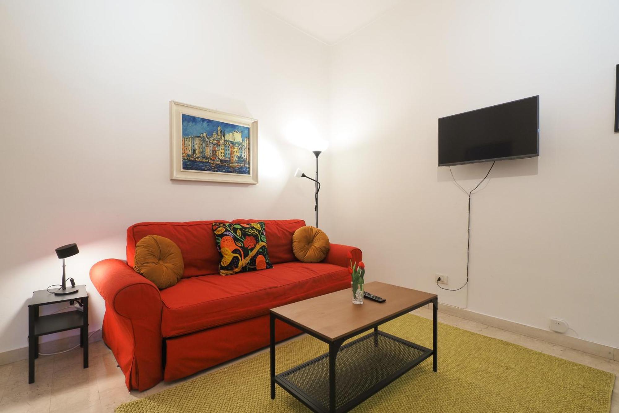 Primopiano - Gioia Apartment Milano Ngoại thất bức ảnh